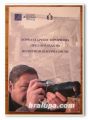 БОРБАТА СРЕЩУ ТЕРОРИЗМА ПРЕЗ ПОГЛЕДА НА ПОЛИТИЦИ И ЖУРНАЛИСТИ, 2003 Г.